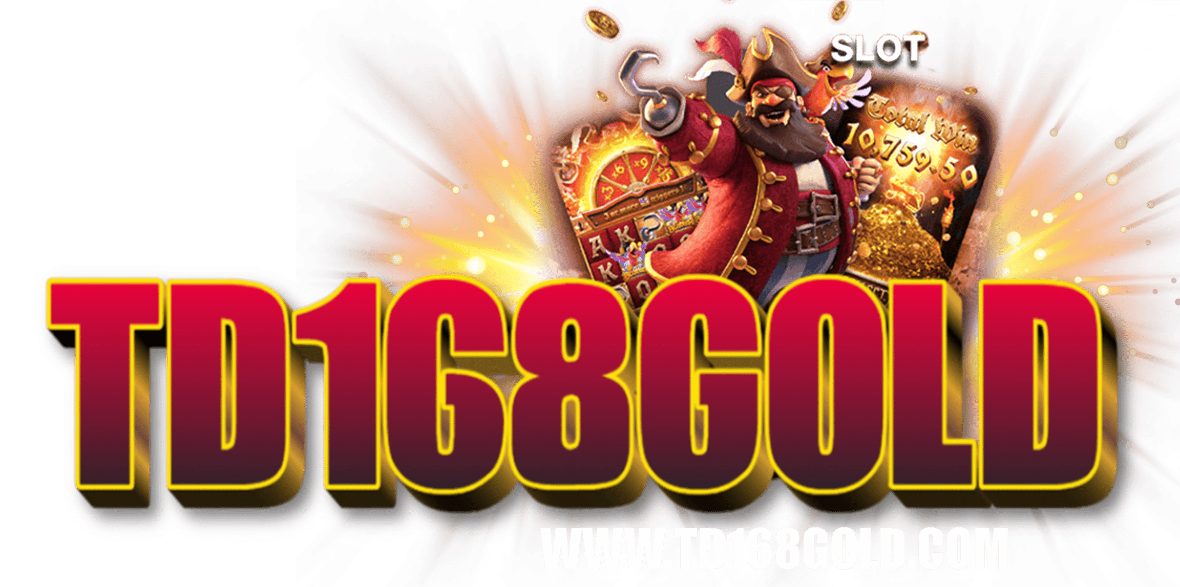 td168gold